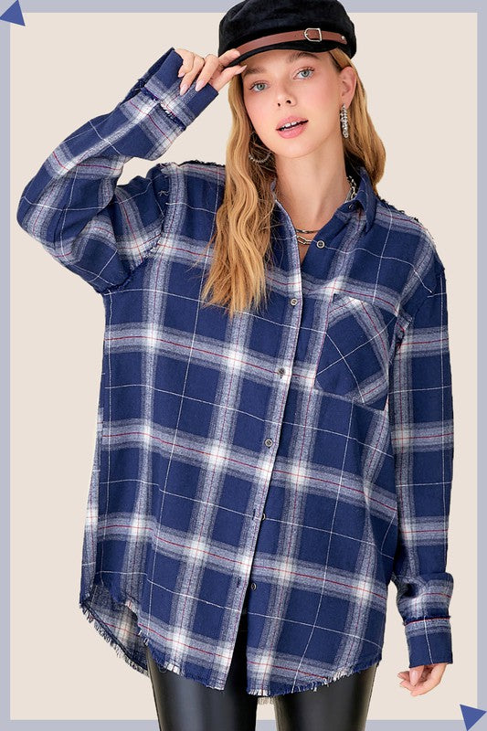 celine dress shirt Celine Shirt