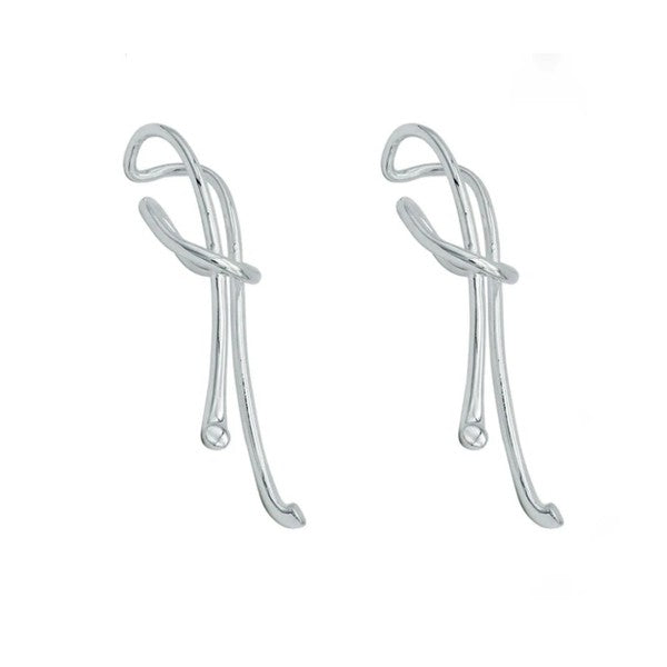 Mara  Ear Cuffs