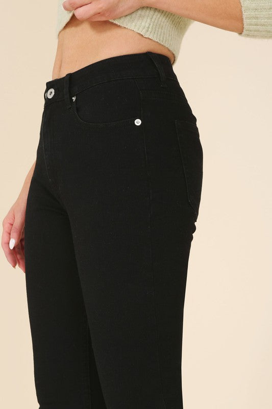 Skinny jeans - Online Exclusive