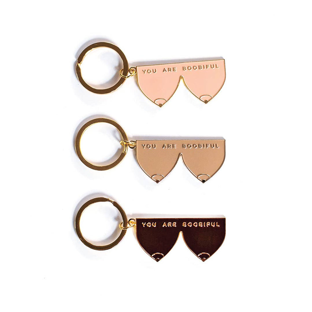 Butt Keychain Card holder – Nicoletaylorboutique