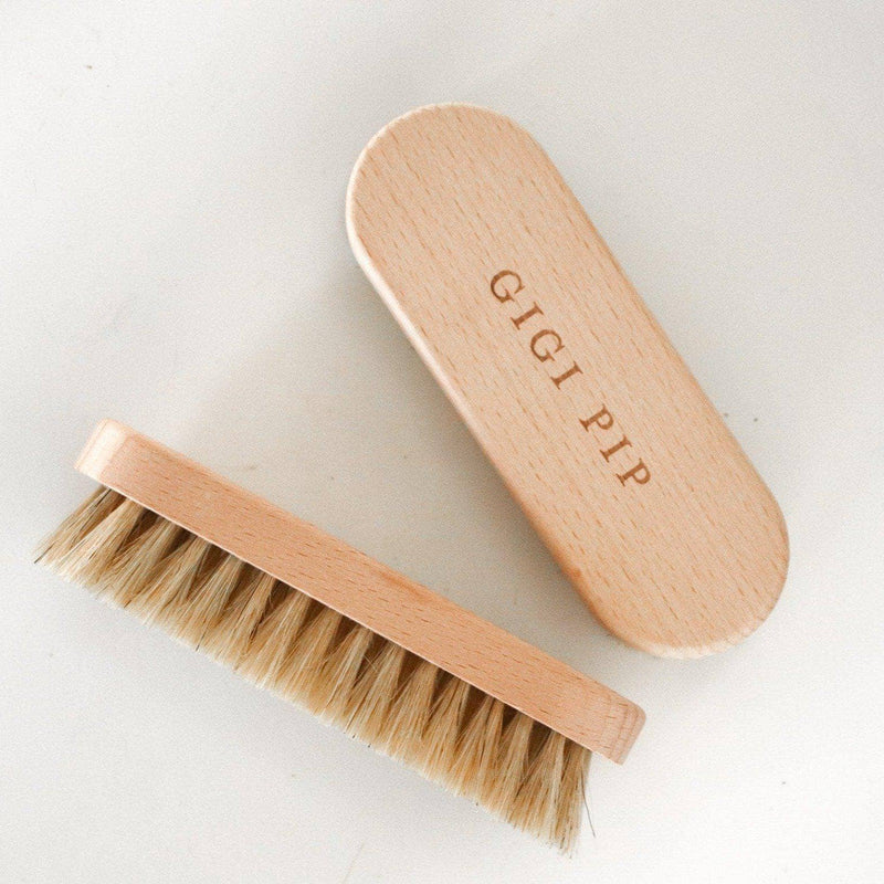 Gigi Pip Hat Brush