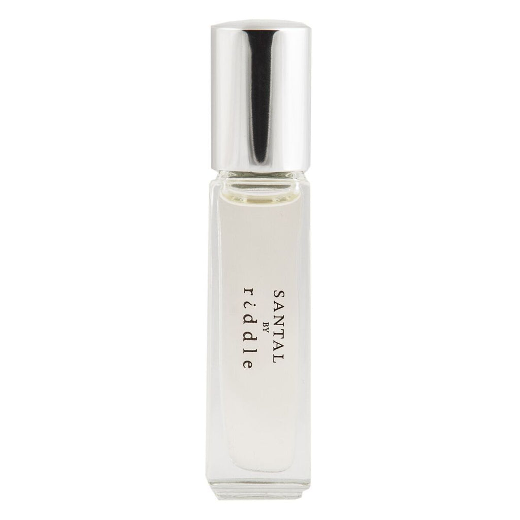 Santal Roll-On Oil